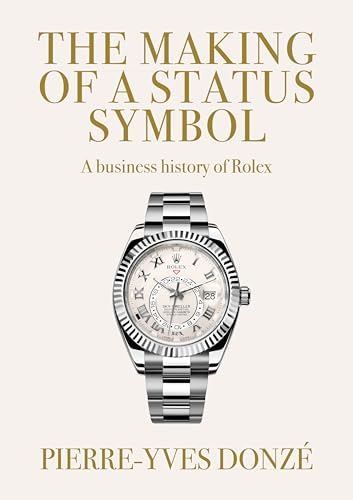 Cartier: The Tank Watch: Timeless Style: Cologni, Franco, Sauvage
